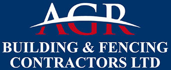 AGR Building & Fencing Contractors